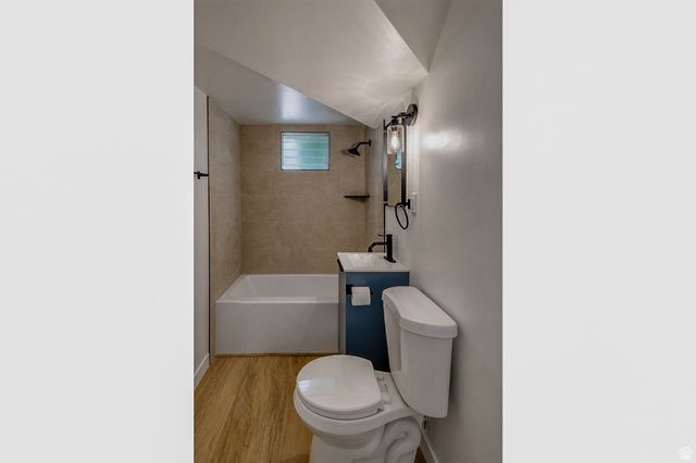 718 E 9TH ST, Ogden, UT 84404