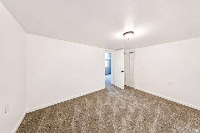718 E 9TH ST, Ogden, UT 84404