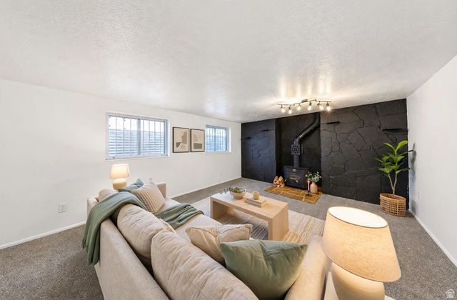 718 E 9TH ST, Ogden, UT 84404