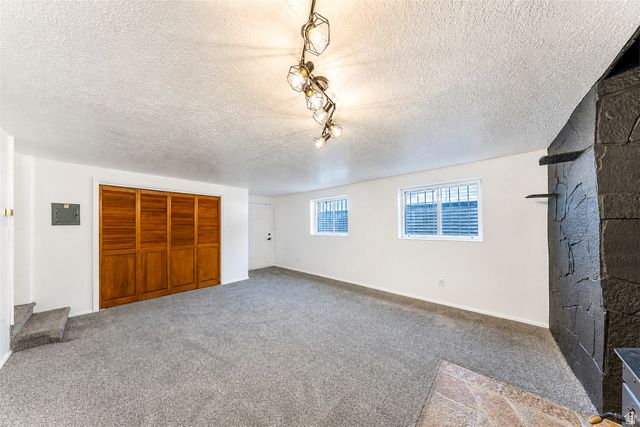 718 E 9TH ST, Ogden, UT 84404