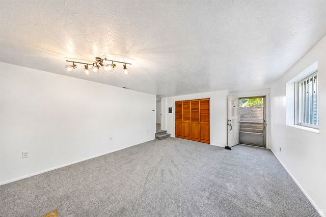 718 E 9TH ST, Ogden, UT 84404