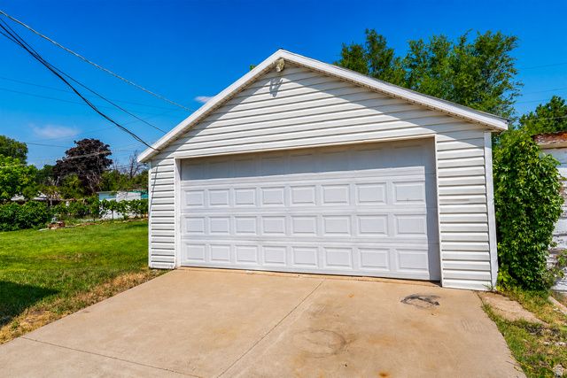 718 E 9TH ST, Ogden, UT 84404