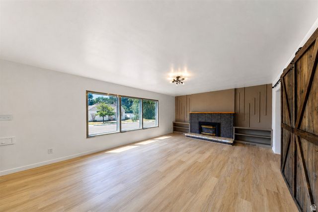 718 E 9TH ST, Ogden, UT 84404