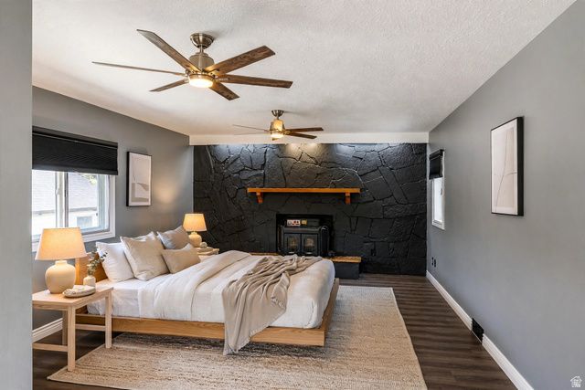 718 E 9TH ST, Ogden, UT 84404