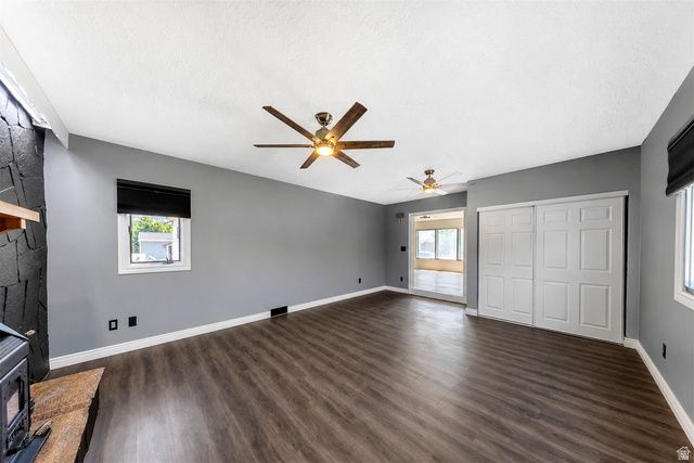 718 E 9TH ST, Ogden, UT 84404