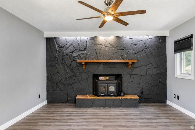 718 E 9TH ST, Ogden, UT 84404