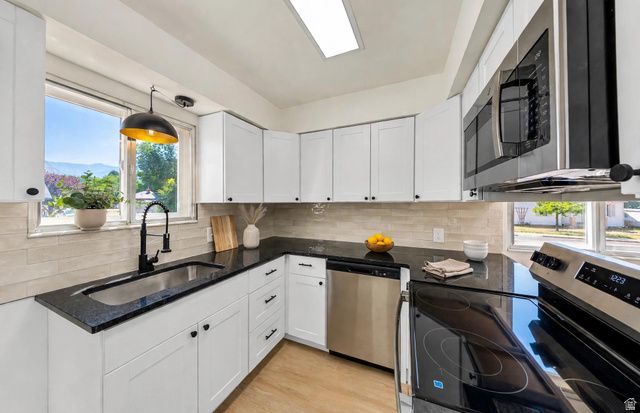 718 E 9TH ST, Ogden, UT 84404