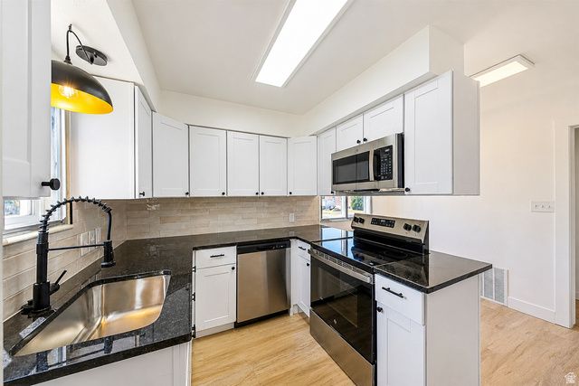 718 E 9TH ST, Ogden, UT 84404