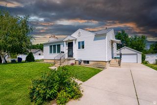 718 E 9TH ST, Ogden, UT 84404
