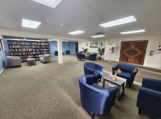 5800 NW 64th Ave 306, Tamarac, FL 33319