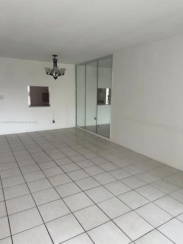 5800 NW 64th Ave 306, Tamarac, FL 33319