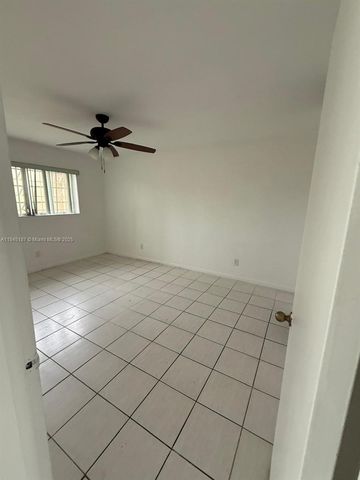 5800 NW 64th Ave 306, Tamarac, FL 33319