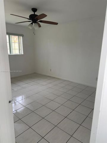 5800 NW 64th Ave 306, Tamarac, FL 33319