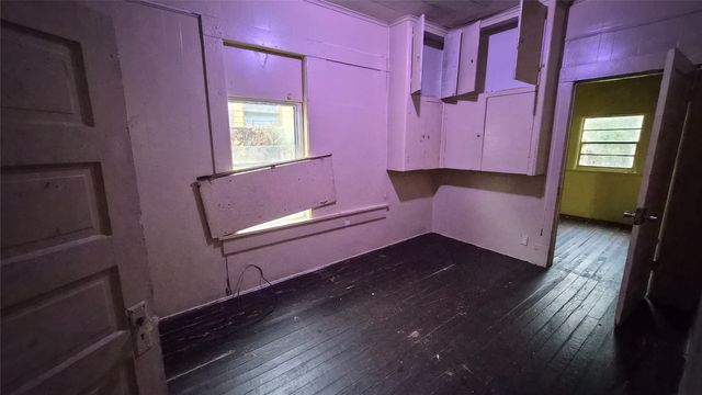 2922 Judson Street, Shreveport, LA 71109