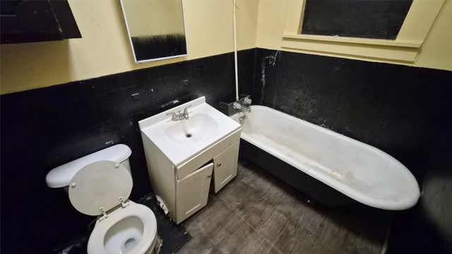 2922 Judson Street, Shreveport, LA 71109