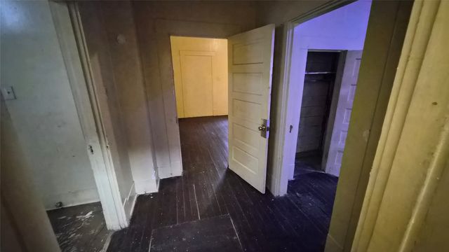 2922 Judson Street, Shreveport, LA 71109