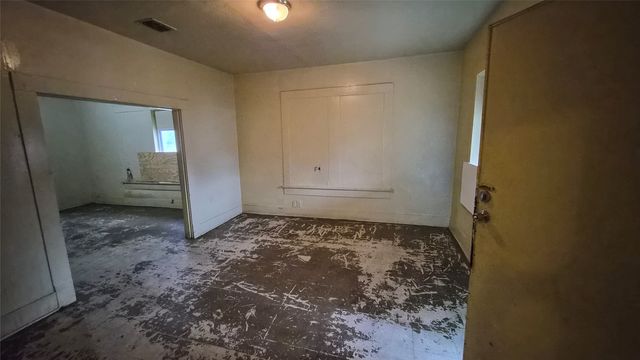 2922 Judson Street, Shreveport, LA 71109