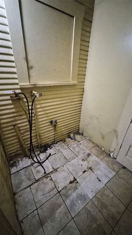 2922 Judson Street, Shreveport, LA 71109