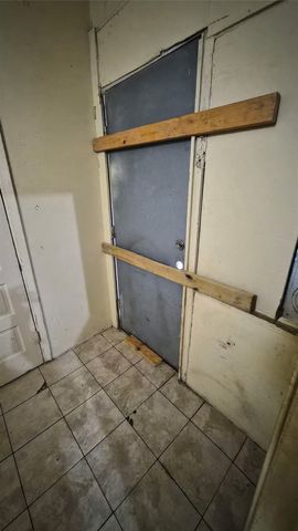 2922 Judson Street, Shreveport, LA 71109