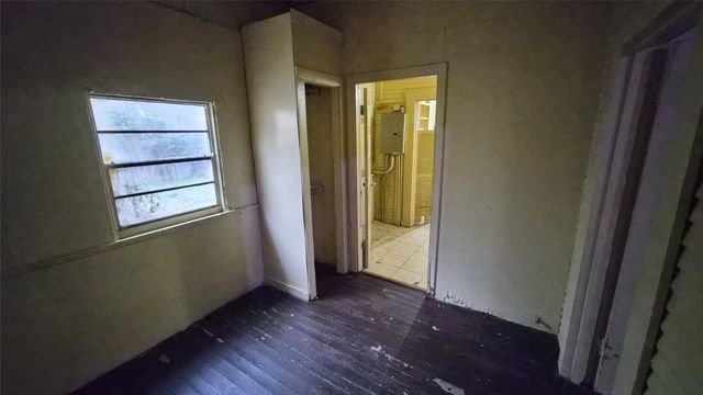 2922 Judson Street, Shreveport, LA 71109