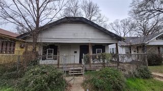 2922 Judson Street, Shreveport, LA 71109