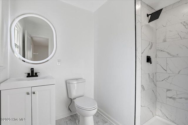 1112 S Andrews Avenue, Goldsboro, NC 27530