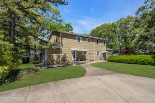 705 Anthony Avenue, Toms River, NJ 08753