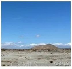 235 E Avenue Q, Palmdale, CA 93550