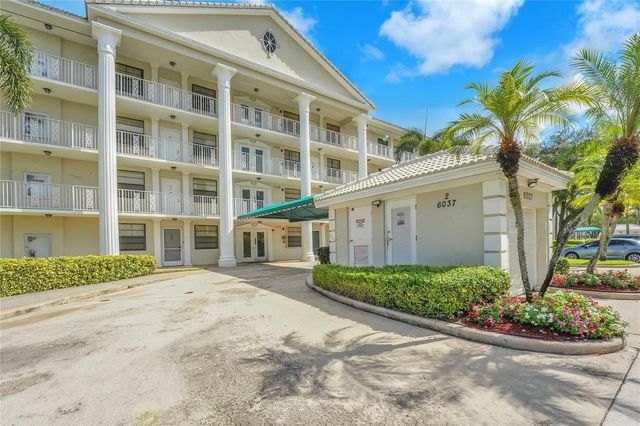 6037 Balboa Circle 401, Boca Raton, FL 33433