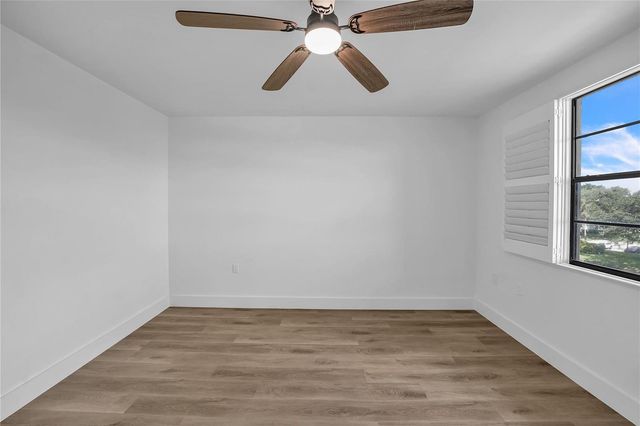6037 Balboa Circle 401, Boca Raton, FL 33433