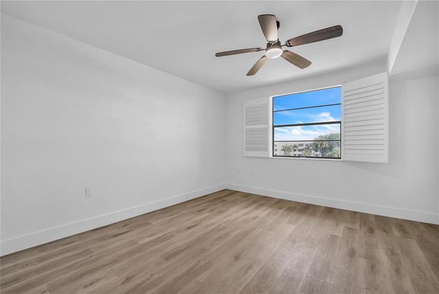 6037 Balboa Circle 401, Boca Raton, FL 33433