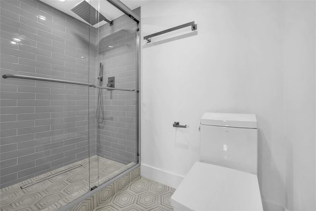 6037 Balboa Circle 401, Boca Raton, FL 33433