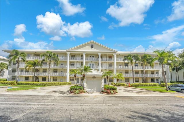 6037 Balboa Circle 401, Boca Raton, FL 33433