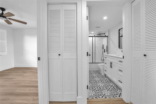 6037 Balboa Circle 401, Boca Raton, FL 33433