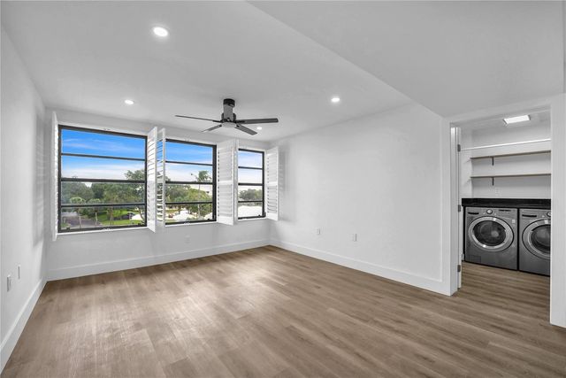 6037 Balboa Circle 401, Boca Raton, FL 33433