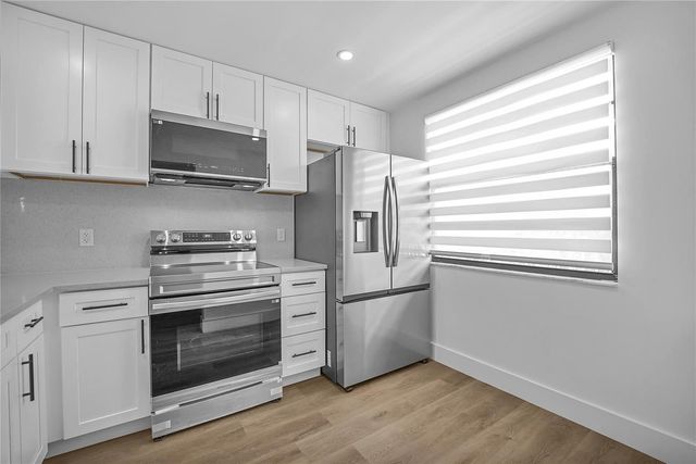 6037 Balboa Circle 401, Boca Raton, FL 33433