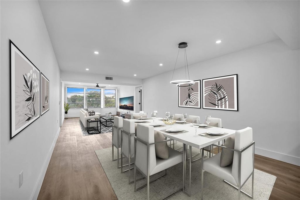 6037 Balboa Circle 401, Boca Raton, FL 33433