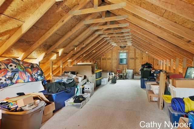 4842 Bayview Avenue, Wyoming, MI 49519