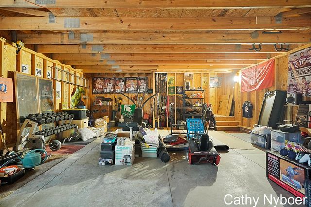 4842 Bayview Avenue, Wyoming, MI 49519