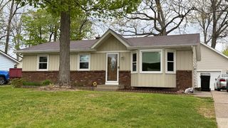 4842 Bayview Avenue, Wyoming, MI 49519