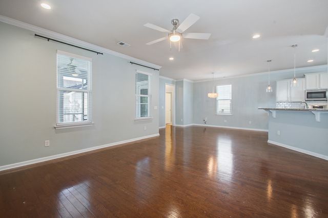 1836 Bermuda Stone Road, Charleston, SC 29414