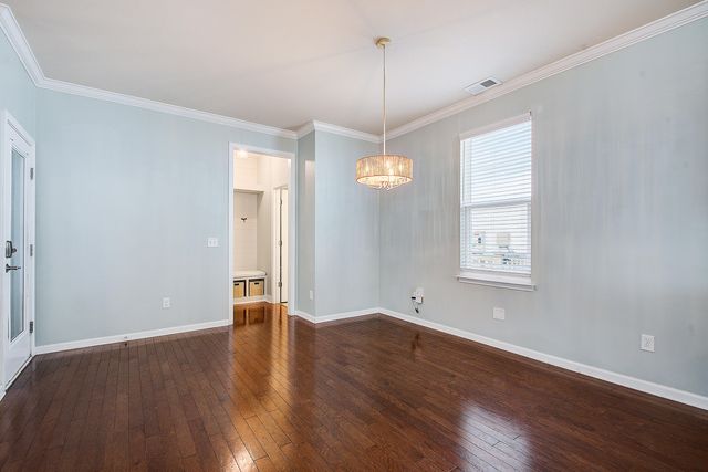 1836 Bermuda Stone Road, Charleston, SC 29414