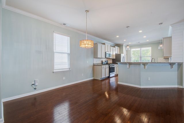 1836 Bermuda Stone Road, Charleston, SC 29414