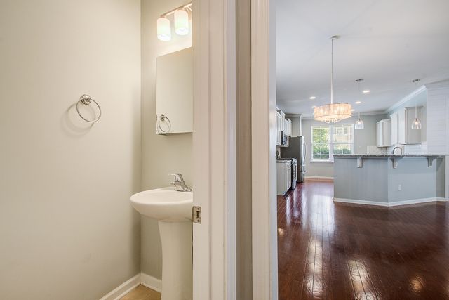1836 Bermuda Stone Road, Charleston, SC 29414