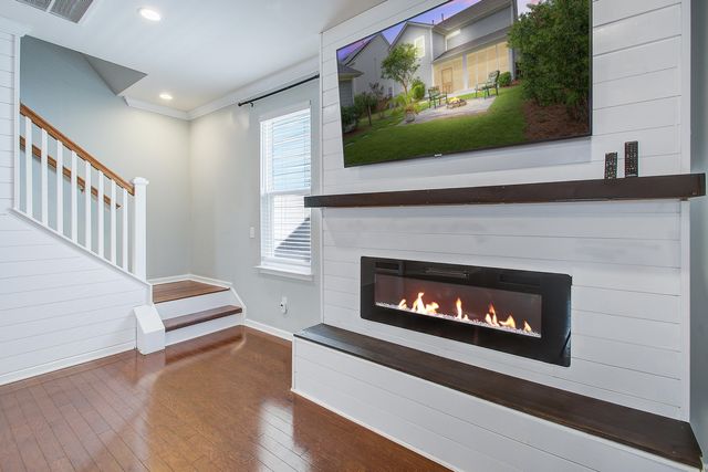 1836 Bermuda Stone Road, Charleston, SC 29414