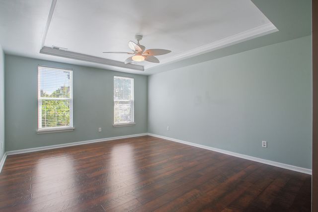 1836 Bermuda Stone Road, Charleston, SC 29414