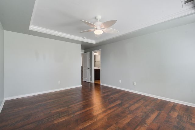 1836 Bermuda Stone Road, Charleston, SC 29414