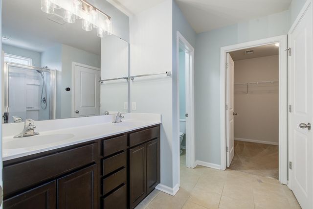 1836 Bermuda Stone Road, Charleston, SC 29414