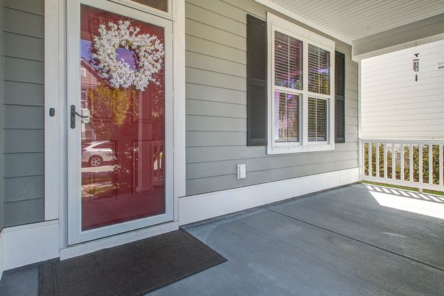 1836 Bermuda Stone Road, Charleston, SC 29414
