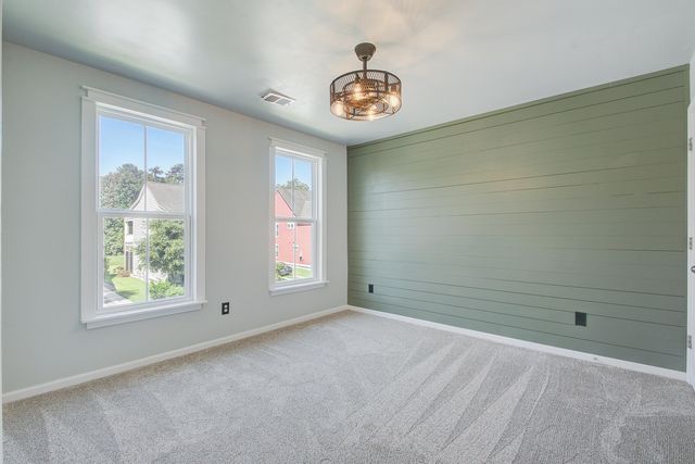 1836 Bermuda Stone Road, Charleston, SC 29414